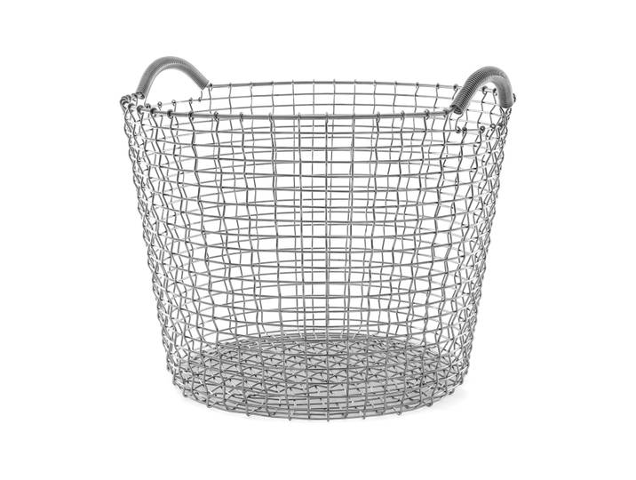 KORBO Panier Korbo classic 50 acier inoxydable