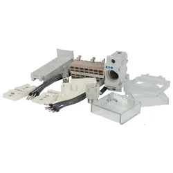 Eaton TSG-Bestückungspaket ZSD-BPKT/T/07