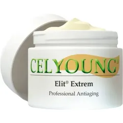 CELYOUNG Elit Extrem Creme 50 ml Creme
