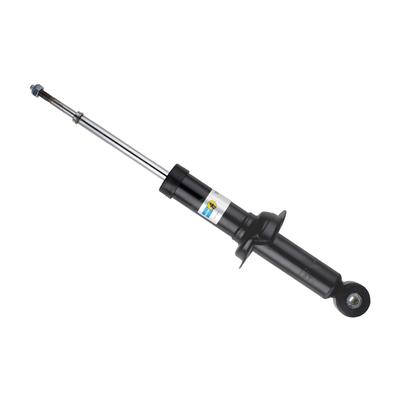 Bilstein Stoßdämpfer [Hersteller-Nr. 19-267364] für Mitsubishi