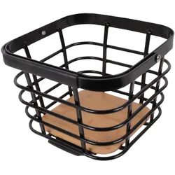 Atran Velo, Velokorb, (16 l)