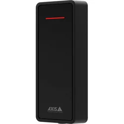 Axis, Zubehör Gebäudesicherheit, RFID-Leser A4020-E