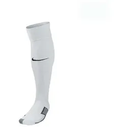 Nike Elite Matchfit FTB OTC weiß