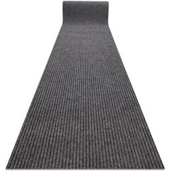 TÜRMATTE rutschfest 80/100 cm