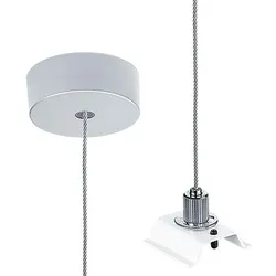 Zumtobel Group Seilabhängung SLOIN slim #22172720