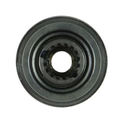 AS-PL SD0525S