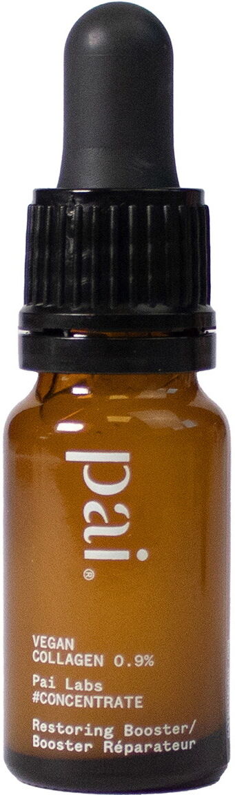 10ml Pai Vegan Collagen 0.9%