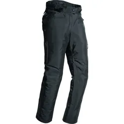 DIFI Abby Aerotx wasserdichte Damen Motorrad Textilhose Lang 88