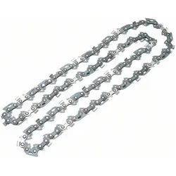 Bosch Professional Zubehör, Zubehör Gartenmaschinen, Kette für Bosch-Kettensäge, 350 mm (Kettensäge)
