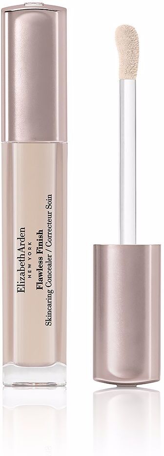 Elizabeth Arden Flawless Finish skincaring concealer #2