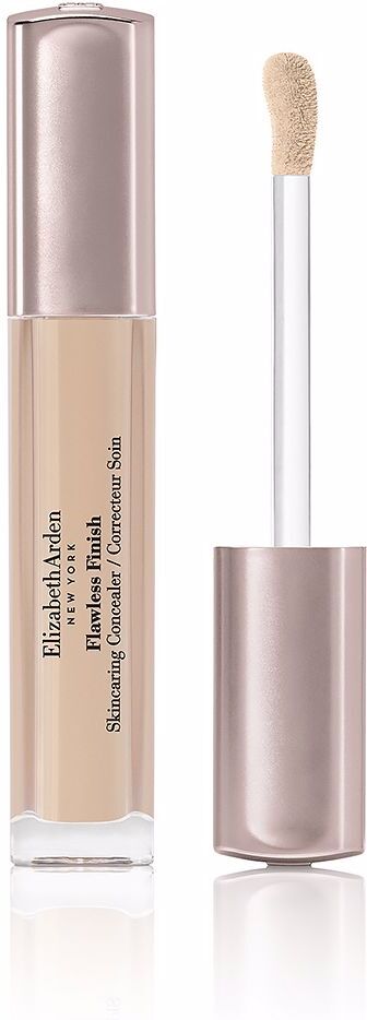 Elizabeth Arden Flawless Finish skincaring concealer #4