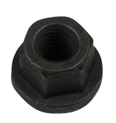 KS Tools 150.7034 Sk-Bundmutter, M8