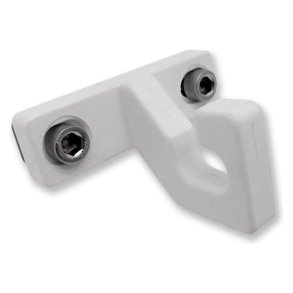 Micel End hook for awning tld11 92561 (45269975)