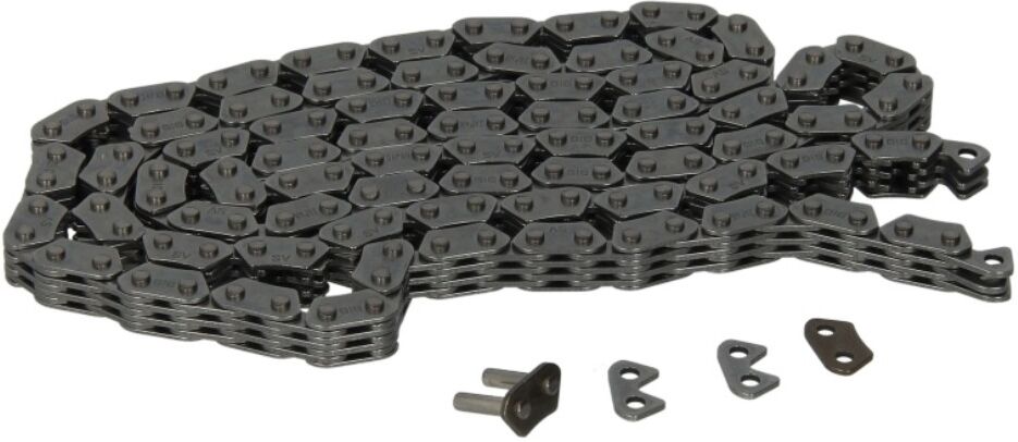 DID SCA0409SV-144 Chain
