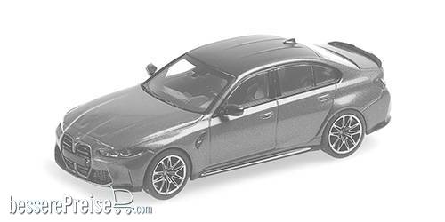 Minichamps 870023202