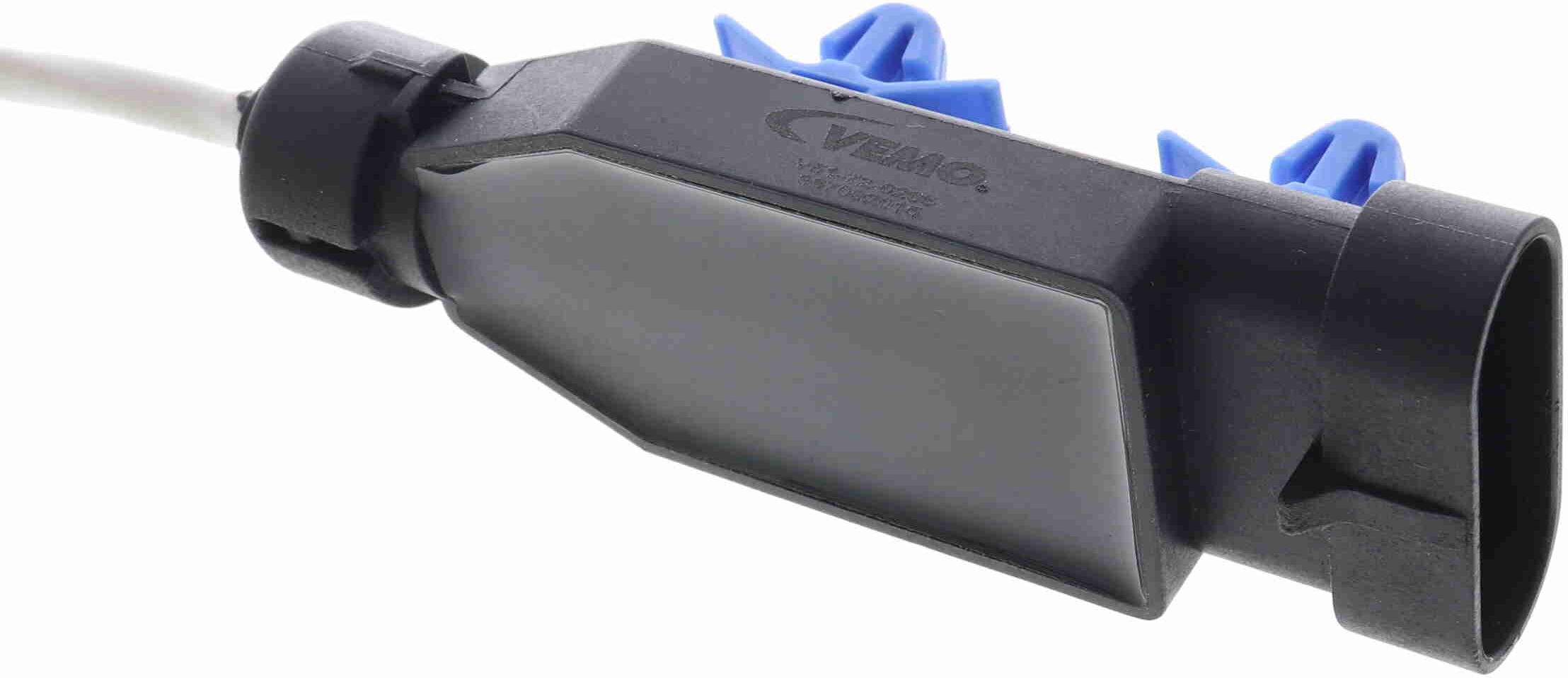 Vemo Sensor, Turbolader V51720265 Abgasturbolader Für Gm