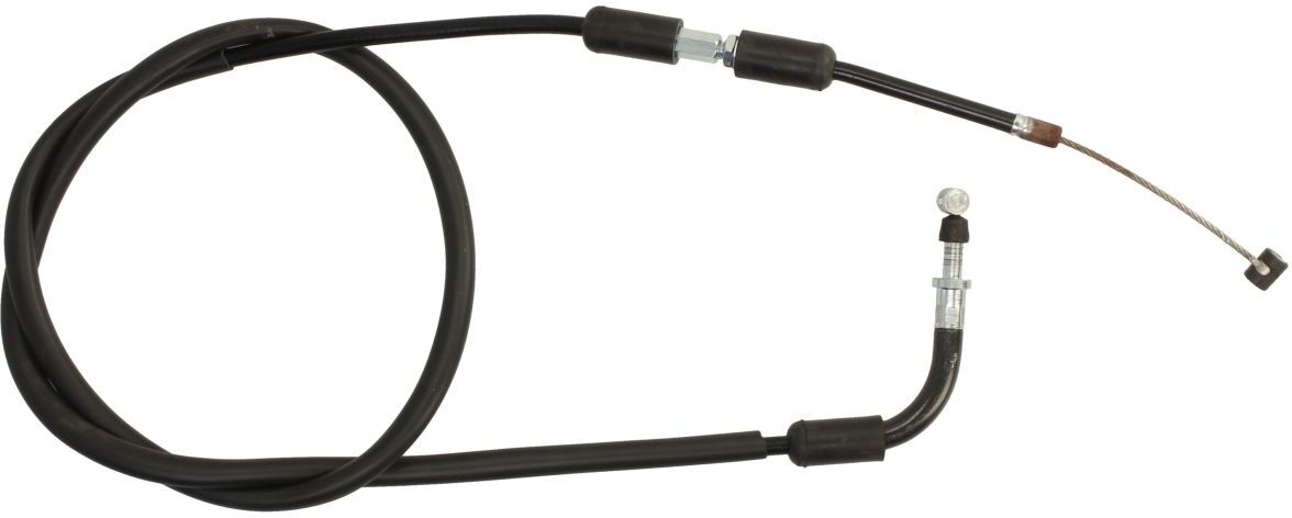 Kytkinvaijeri 4 Ride Ls-330