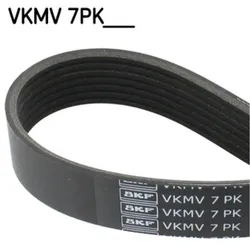 Keilrippenriemen SKF VKMV 7PK1732
