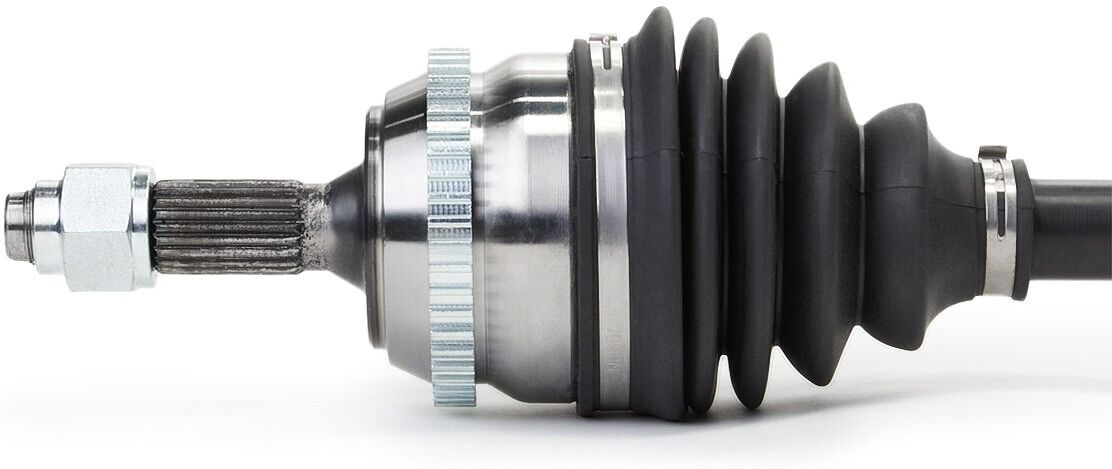 SKF VKJC 4438 Drive shaft