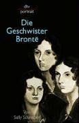 Sally Schreiber - Die Geschwister Bronte. - Preis vom 17.10.2026 19:25:27 h