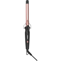 Ray Battler, Lockenstab, RB 6568 Lockenstab, 19 mm Durchmesser