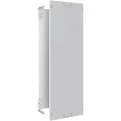ABN ESPRO-Modul MT1560