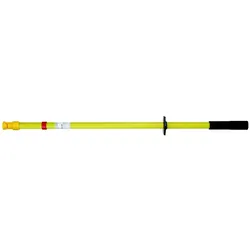 DEHN Isolierstange IS 36 SQ STK 1000