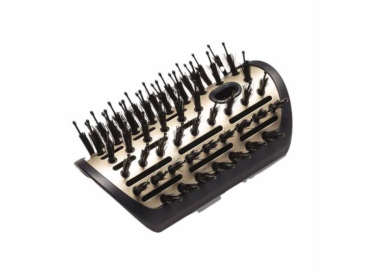 Babyliss Air Wand AC-AS6550-VOL Volumenbürsten-Aufsatz – Hairstyler Zubehör/Multistyler Zubehör – schwarz