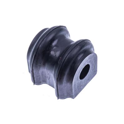 DENCKERMANN Lagerung, Stabilisator innen D300553 für KIA