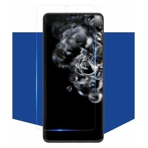3MK Folia ARC+ Poco F6 Pro Folia Fullscreen (Xiaomi Poco F6 Pro) (W-3ArcP-PF6P-0)