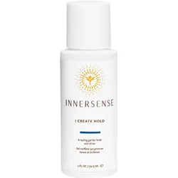 59.15ml Innersense Organic Beauty I Create Hold