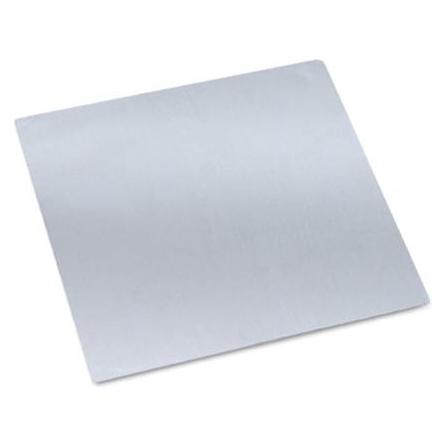 Coollaboratory Liquid MetalPad, 1xGPU (ZUWA-033)