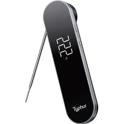 Typhur Grillthermometer InstaProbe Core