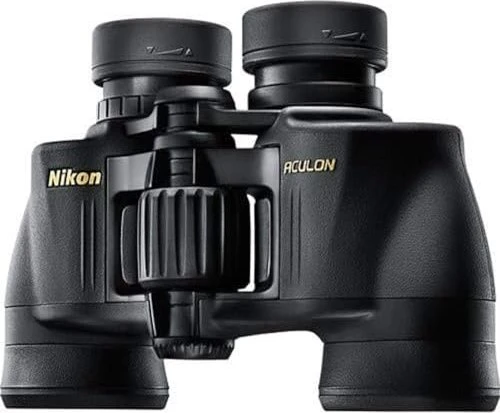 Fernglas Nikon Aculon A211 7 x 35