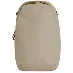 Urth Norite 24L Backpack Beige Fotorucksack