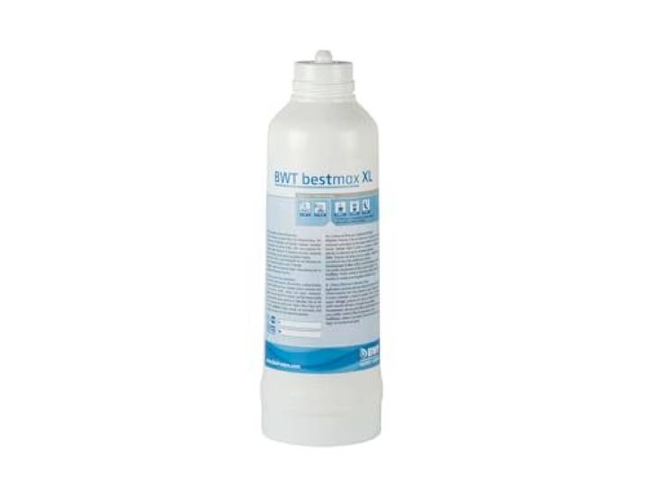 BWT Bestprotect XL Wasserfilter Kartusche