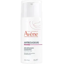 AVENE Antirougeurs Rosamed Anti-Rötungen Konzentr. 30 ml