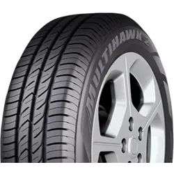 Firestone Multihawk 2 185/55 R14 80H  Sommerreifen