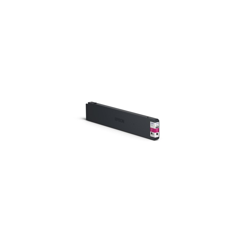 Epson WorkForce Enterprise WF-C17590 Magenta Ink Cartridge (C13T887300)