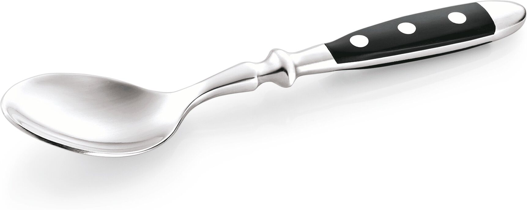 Tirolix Forchetta per Dolci 15 cm Bistro