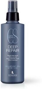 Lendan Deep Repair Finish 200ml
