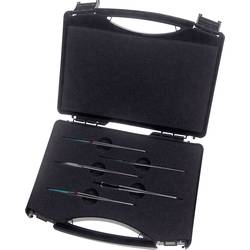 Weller Erem® 3500TP Pinzetten-Set