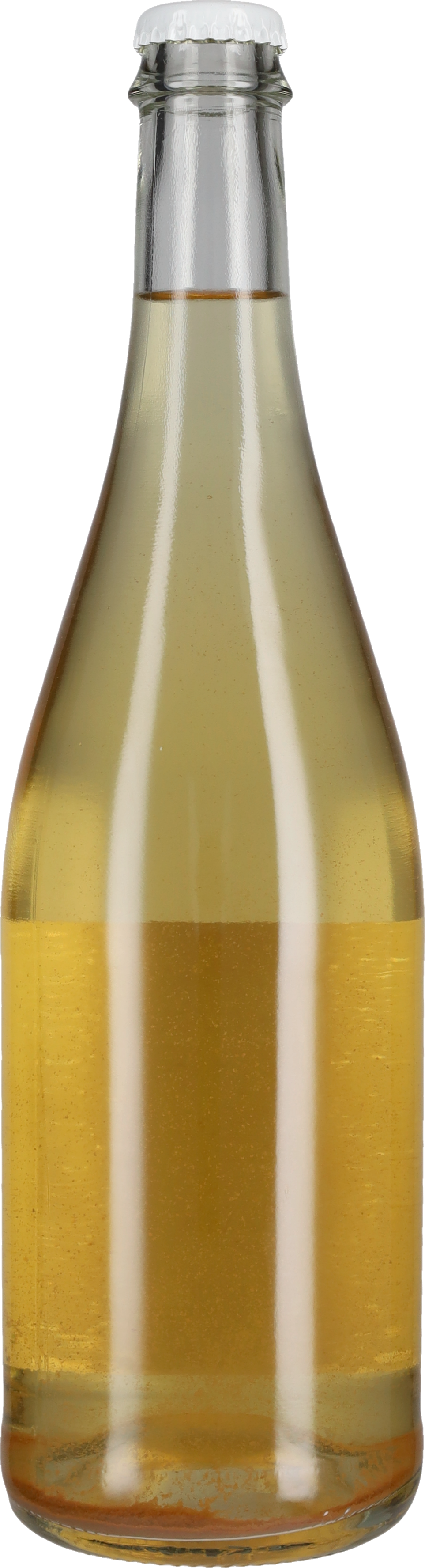 Moscato Secco Frizzante 'Wai' Tenuta Belvedere 2024