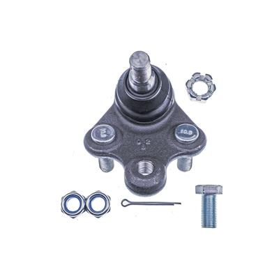 DENCKERMANN D110316 für ACURA