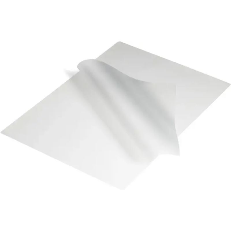 DAHLE 100 Laminierfolien glänzend für A3 125 micron