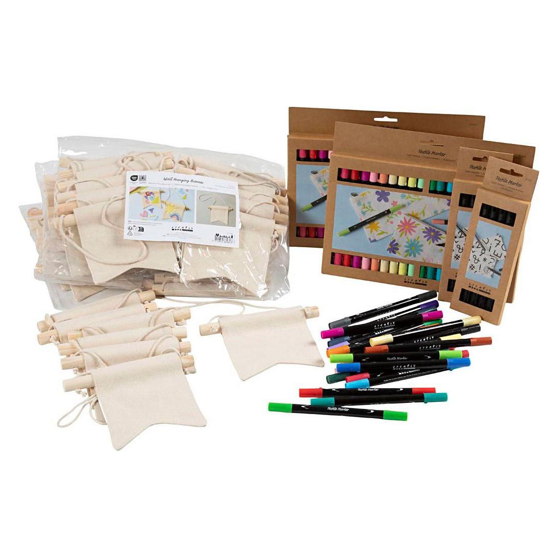 Creativ Company 498449 (498449)