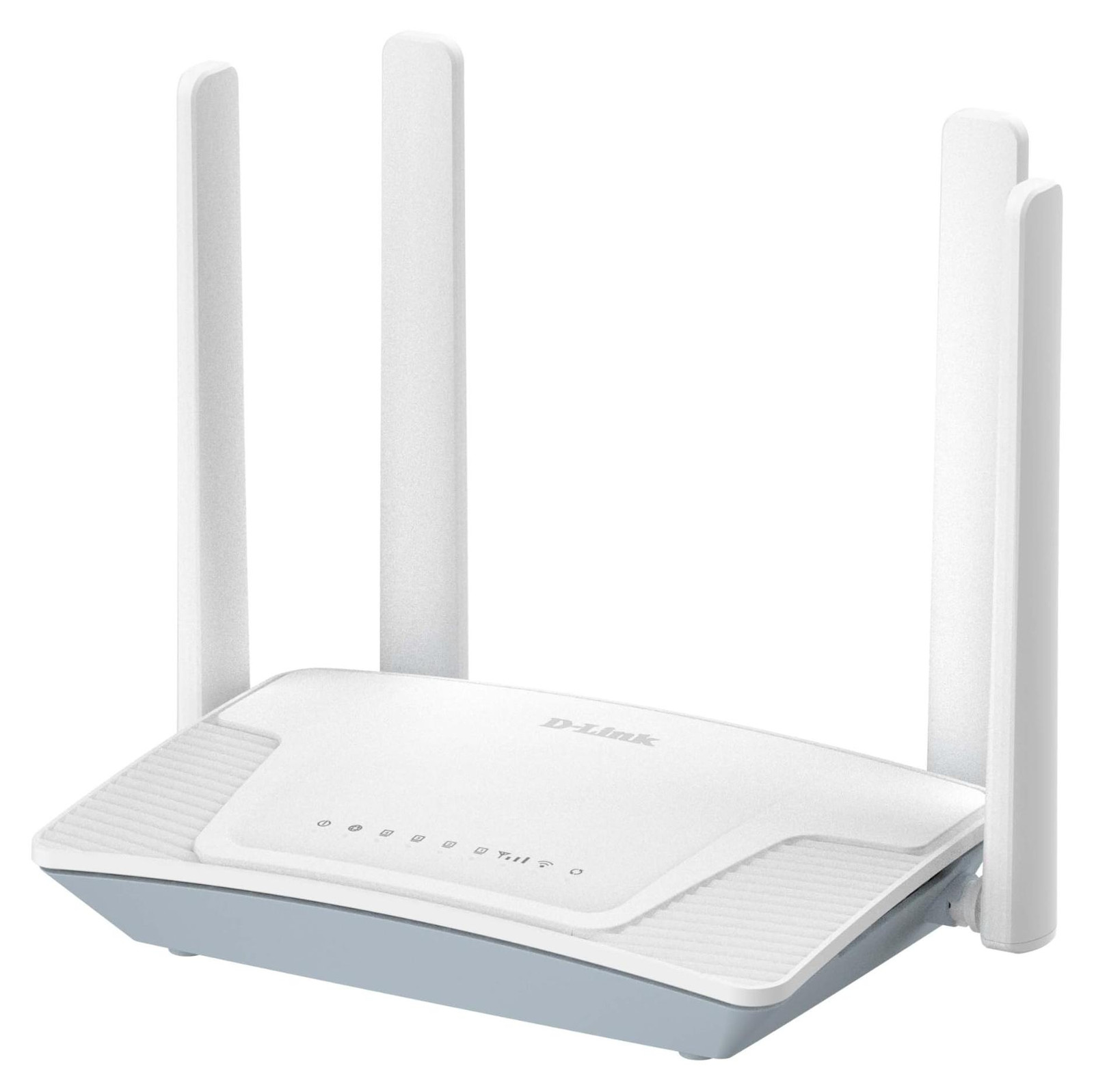 D-Link G403C/E 4G LTE N300 Wi-Fi router