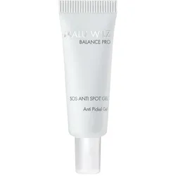10ml Malu Wilz Balance Pro SOS Anti Spot Gel