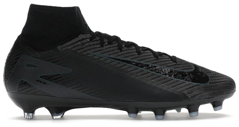 Nike Zoom Mercurial Superfly 10 Elite AG Shadow Pack - EU 46