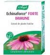 A.vogel Echinaforce Forte Immune 30 Comprimés - Flacon 30 comprimés